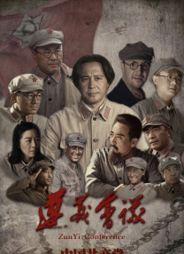 91热视频在线观看